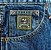 Cinch Men’s Green Label Original Fit Relaxed Tapered Leg Jeans – (MB90530002). - Imagem 3