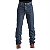 Cinch Men’s Green Label Original Fit Relaxed Tapered Leg Jeans – (MB90530002). - Imagem 2