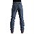Cinch Men’s Green Label Original Fit Relaxed Tapered Leg Jeans – (MB90530002). - Imagem 1