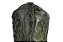 Bota Feminina Stable Brand Verde Musgo - Imagem 5