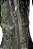 Bota Feminina Stable Brand Verde Musgo - Imagem 13