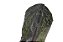 Bota Feminina Stable Brand Verde Musgo - Imagem 19