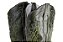 Bota Feminina Stable Brand Verde Musgo - Imagem 17