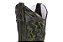 Bota Feminina Stable Brand Verde Musgo - Imagem 3