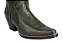 Bota Feminina Stable Brand Verde Musgo - Imagem 2