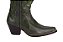 Bota Feminina Stable Brand Verde Musgo - Imagem 4