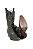 Bota Feminina Stable Brand Verde Musgo - Imagem 6