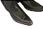 Bota Feminina Stable Brand Verde Musgo - Imagem 9