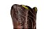 Bota Texana Angel Marrom - Imagem 13