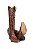 Bota Texana Angel Marrom - Imagem 15