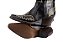 Bota Texana Angel Black - Imagem 18