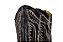 Bota Texana Angel Black - Imagem 13