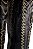 Bota Texana Angel Black - Imagem 16