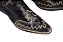 Bota Texana Angel Black - Imagem 14