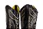 Bota Texana Angel Black - Imagem 17