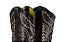 Bota Texana Angel Black - Imagem 6