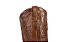 Bota Feminina Stable Brand Marrom Bordada - Imagem 12