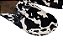 CLOG STABLE HOLANDEZA BLACK - Imagem 4