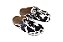CLOG STABLE HOLANDEZA BLACK - Imagem 3