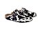 CLOG STABLE HOLANDEZA BLACK - Imagem 2
