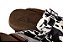 CLOG STABLE HOLANDEZA BLACK - Imagem 5