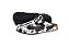 CLOG STABLE HOLANDEZA BLACK - Imagem 6
