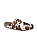 CLOG STABLE HOLANDEZA CAFÉ ESCURA - Imagem 1