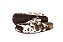 CLOG STABLE HOLANDEZA CAFÉ ESCURA - Imagem 8