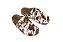 CLOG STABLE HOLANDEZA CAFÉ ESCURA - Imagem 7