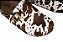 CLOG STABLE HOLANDEZA CAFÉ ESCURA - Imagem 4