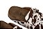 CLOG STABLE HOLANDEZA CAFÉ ESCURA - Imagem 5