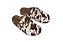 CLOG STABLE HOLANDEZA CAFÉ ESCURA - Imagem 3