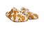 CLOG STABLE HOLANDEZA CARAMELO - Imagem 7