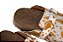 CLOG STABLE HOLANDEZA CARAMELO - Imagem 4