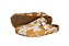 CLOG STABLE HOLANDEZA CARAMELO - Imagem 6