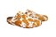 CLOG STABLE HOLANDEZA CARAMELO - Imagem 2