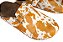 CLOG STABLE HOLANDEZA CARAMELO - Imagem 3