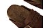 CLOG STABLE MARROM - Imagem 5