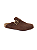 CLOG STABLE MARROM - Imagem 1
