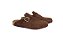 CLOG STABLE MARROM - Imagem 2