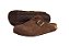 CLOG STABLE MARROM - Imagem 6