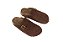 CLOG STABLE MARROM - Imagem 3