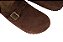 CLOG STABLE MARROM - Imagem 4