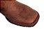 Bota Masculina Havana Raio costura verde e branco - Imagem 7