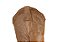 Bota Feminina Stable Brand bico fino fossil havana - Imagem 11