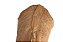 Bota Feminina Stable Brand bico fino fossil havana - Imagem 15