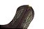 Bota Western Infantil Masculina marrom costura verde - Imagem 11
