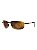 Óculos de sol Bex Brackley X S36TBG - Imagem 1