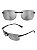 Óculos de sol BEX Jaxyn XL -OTG S164BGS - Imagem 3