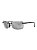 Óculos de sol BEX Jaxyn XL -OTG S164BGS - Imagem 1